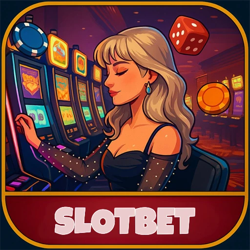 slotbet.com
