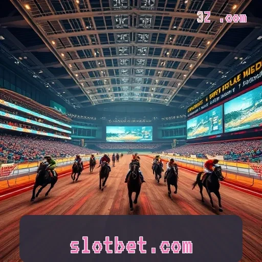 slotbet.com - Pagamento