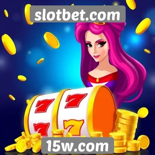 Análise das principais funcionalidades de slotbet.com
