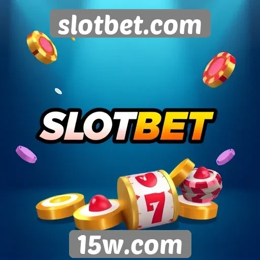Avaliação das opções de jogos em slotbet.com