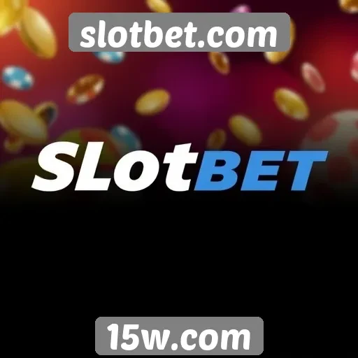 Comparativo de bônus e promoções oferecidas no slotbet.com